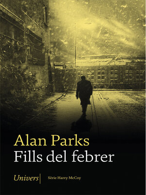 cover image of Fills del febrer